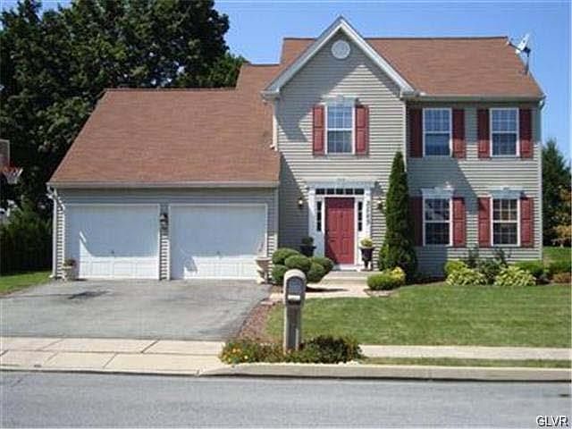 1st image of 2549 Black Forest Dr