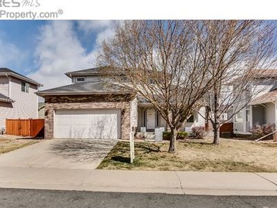 9755 W 106th Ave, Westminster, CO, 80021