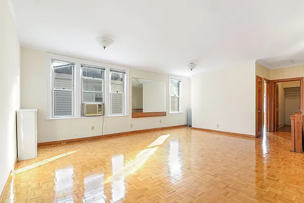 Rented by Compass | media 12