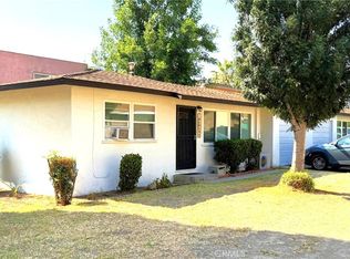 4603 Jurupa Ave, Riverside, CA 92506