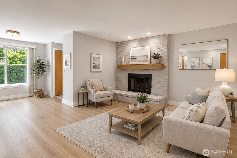 2nd image of 31244 9th Avenue S