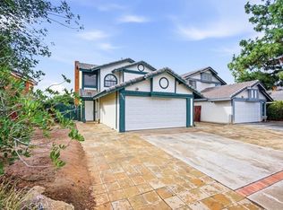 23907 Mark Twain, Moreno Valley, CA 92557