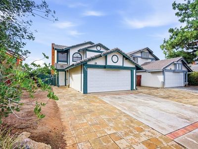 23907 Mark Twain, Moreno Valley, CA, 92557