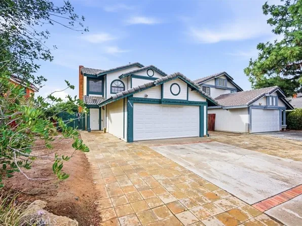 23907 Mark Twain, Moreno Valley, CA 92557