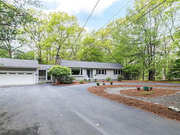 3rd image of 529 Shippeetown Rd