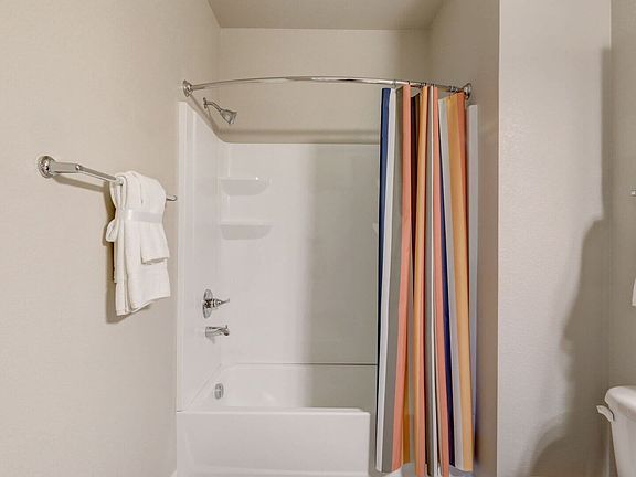 5th image of 201 Carrington Blvd #1204