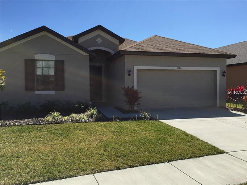 1st image of 12410 Cricklewood Dr