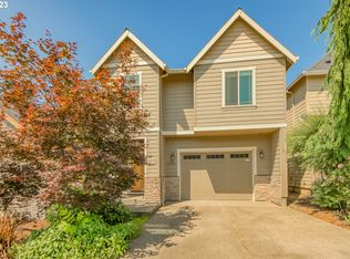 17025 SW 130th Pl, Portland, OR 97224