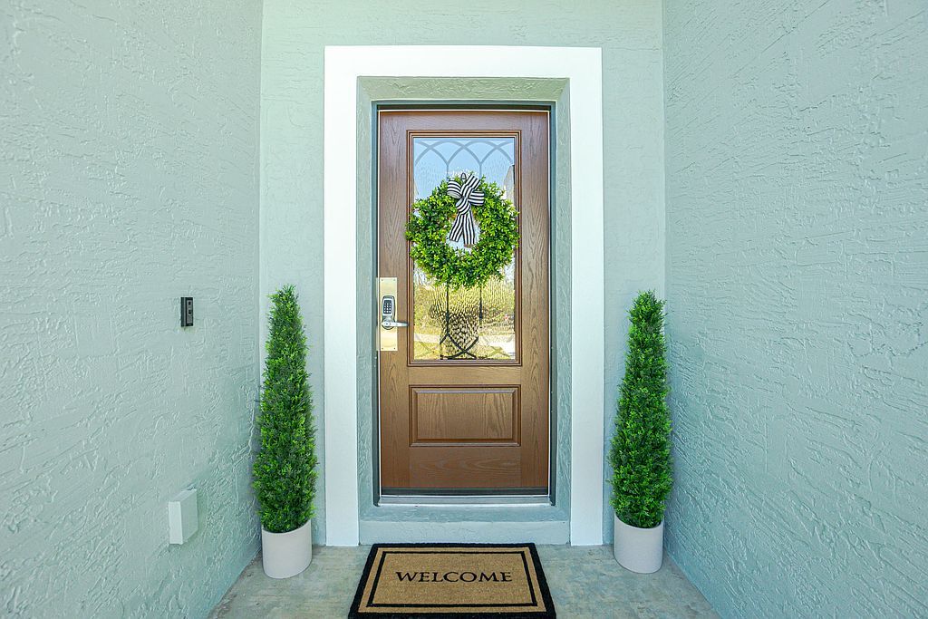 114 Lomas Rd - Property Image