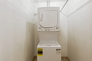 Rented by Spire Group