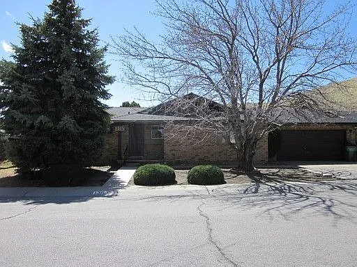 1315 Angels Camp Dr photo 1