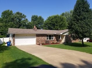 3420 Connecticut Ave, Joplin, MO 64804