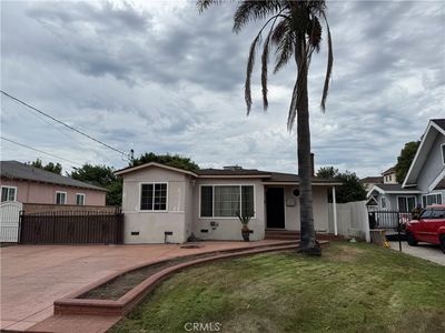 1043 Lagoon Ave, Wilmington, CA, 90744
