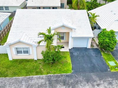 6410 SW 112th Pl, Miami, FL, 33173