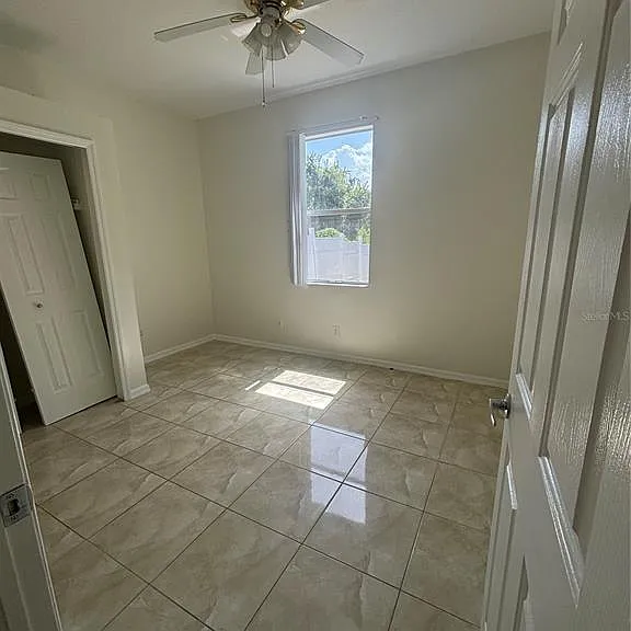 10510 Beneva Dr — Photo 20