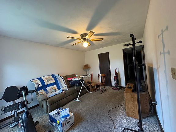 2nd image of 5406 Bagnall Drive