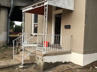 4553 N Fillmore St, Denver, CO 80216