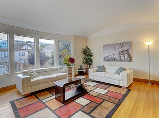 347 Holyoke St, San Francisco, CA 94134