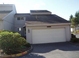 3311 SW 318th Pl #70, Federal Way, WA 98023