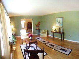 2nd image of 11413 Dundee Dr
