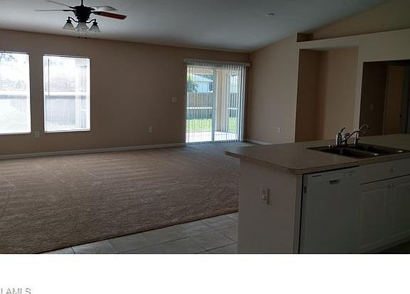 5th image of 1833 NW 21st Ave