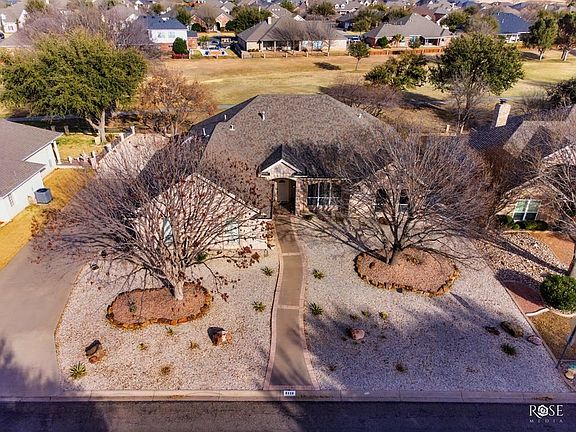 4th image of 5110 Beverly Dr