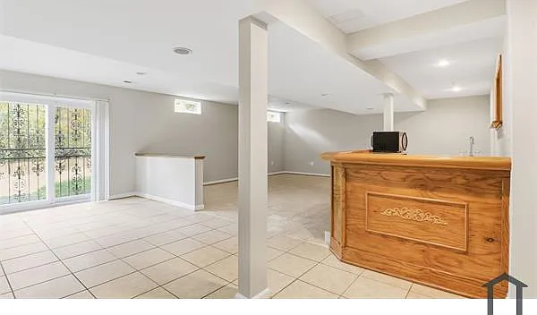 12607 Piscataway Landing Dr — Photo 17