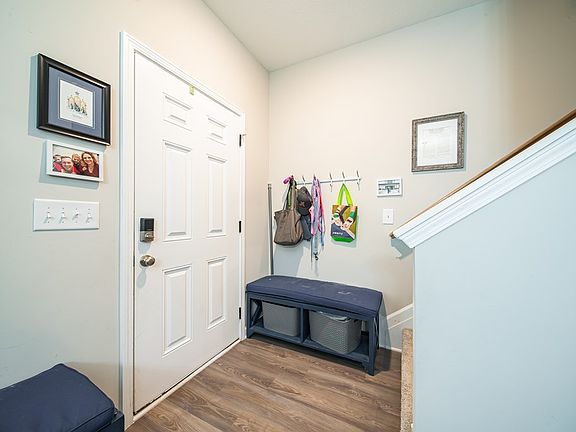 2nd image of 81 Wood Hill Dr