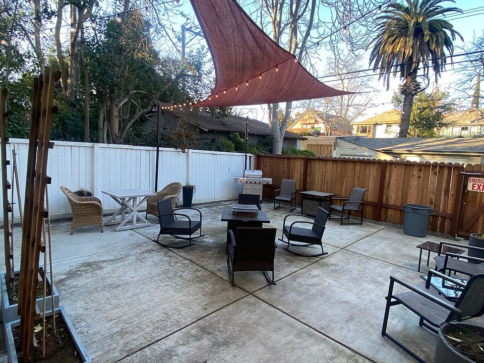 1st image of 2425 Capitol Ave APT L