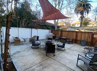 2425 Capitol Ave APT L, Sacramento, CA 95816