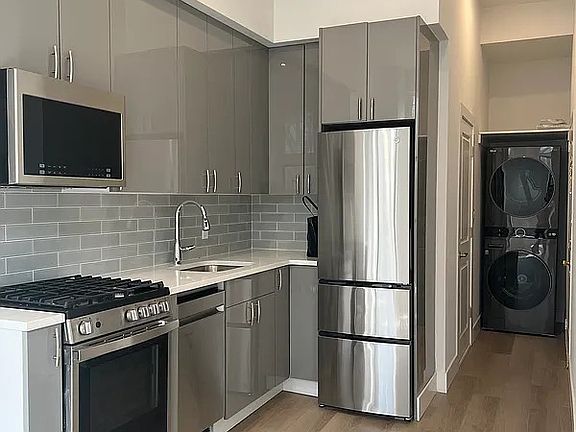 2nd image of 21-48 45th Ave #1B