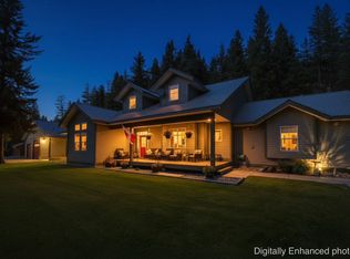 2454 Coalmont Rd, Okanagan Similkameen, BC V0X2L0