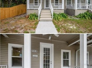7101 N Taliaferro Ave #B, Tampa, FL 33604