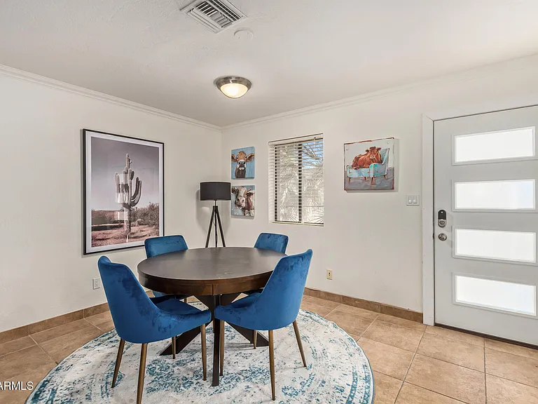 10069 E Paradise Dr — Photo 5