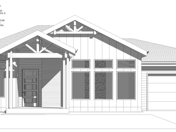 9576 W Como Cir, Wasilla, AK 99623