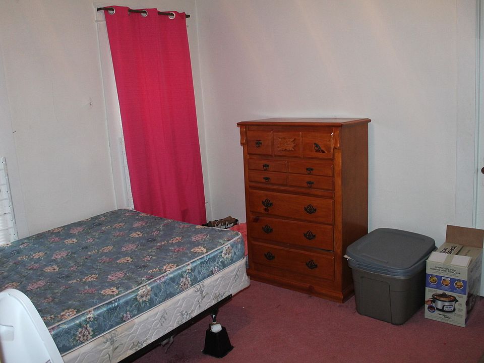 1st image of 349-353 W 9th St #5