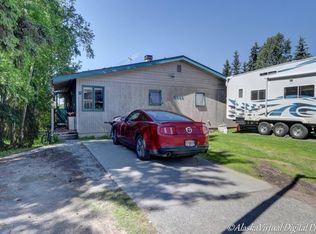3638 Lynn Dr, Anchorage, AK 99508