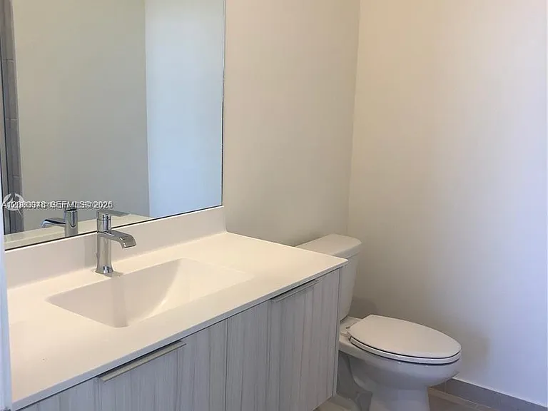 7825 NW 104th Ave #34 — Photo 13