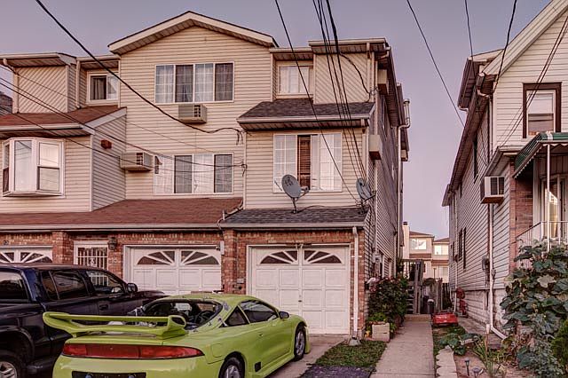 1st image of 17 Summerfield Pl