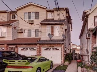 17 Summerfield Pl, Staten Island, NY 10303
