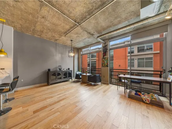 840 E Grn #329, Pasadena, CA 91101