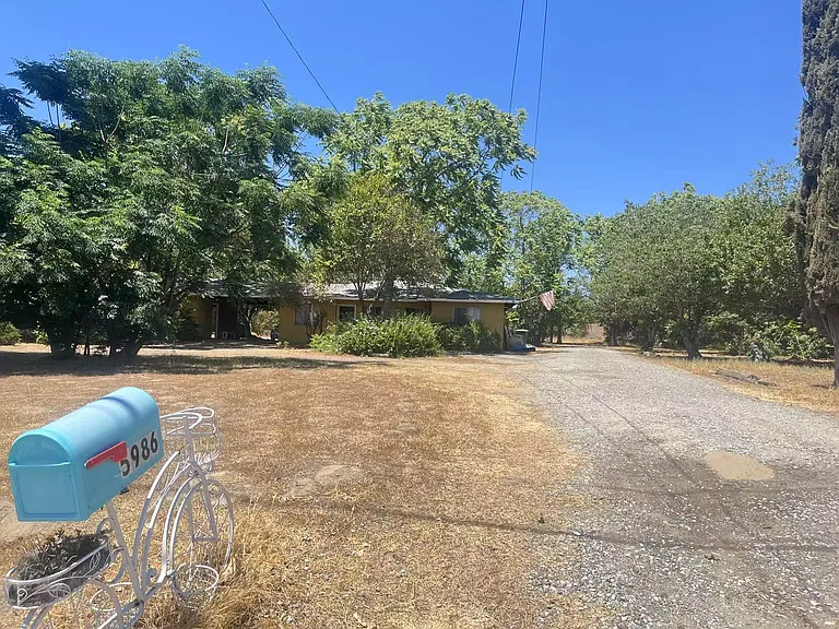 5986 Chino Ave — Photo 29