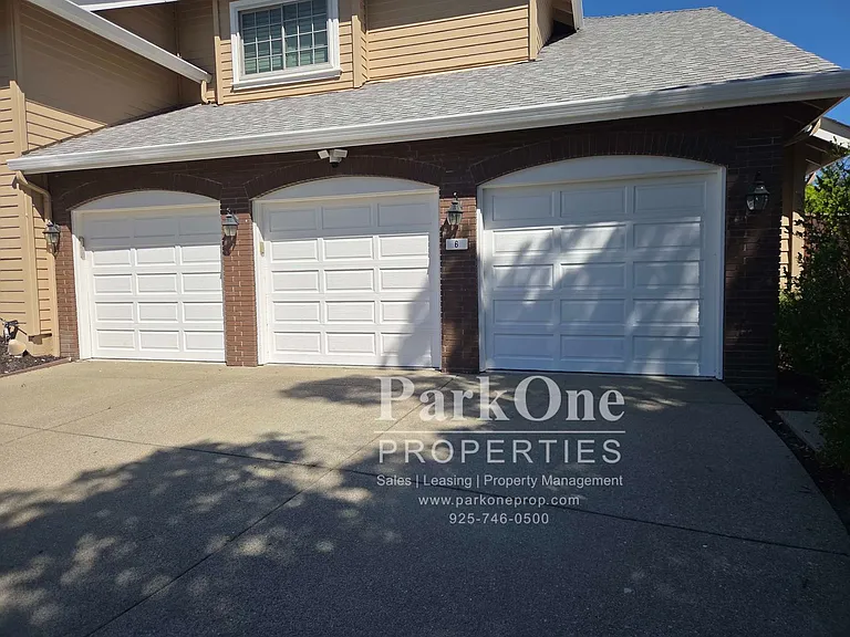 6 Westward Ln — Photo 7