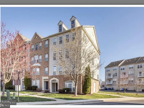 2225 Ivy Ln #11, Chesapeake Beach, MD 20732