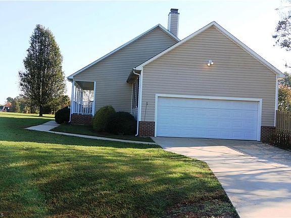 5th image of 5500 Bentwood Dr