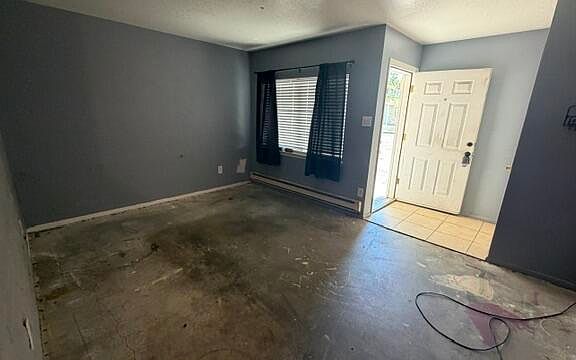 3rd image of 5127 Orion Ave NW