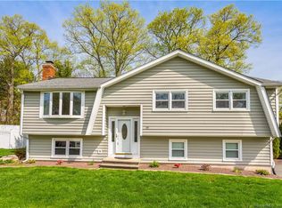 69 Massachusetts Dr, Bristol, CT 06010