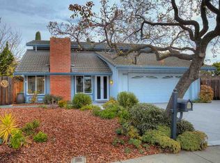 8092 Olympic Ct, Newark, CA 94560