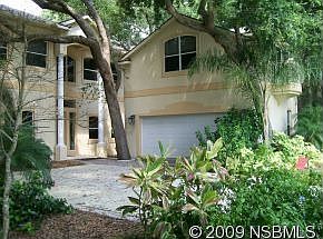 5th image of 4424 Saxon Dr