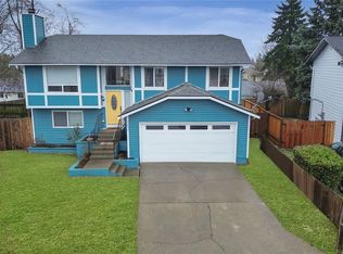 5077 37th St NE, Tacoma, WA